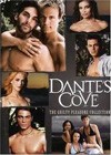 Dante's Cove (2005).jpg